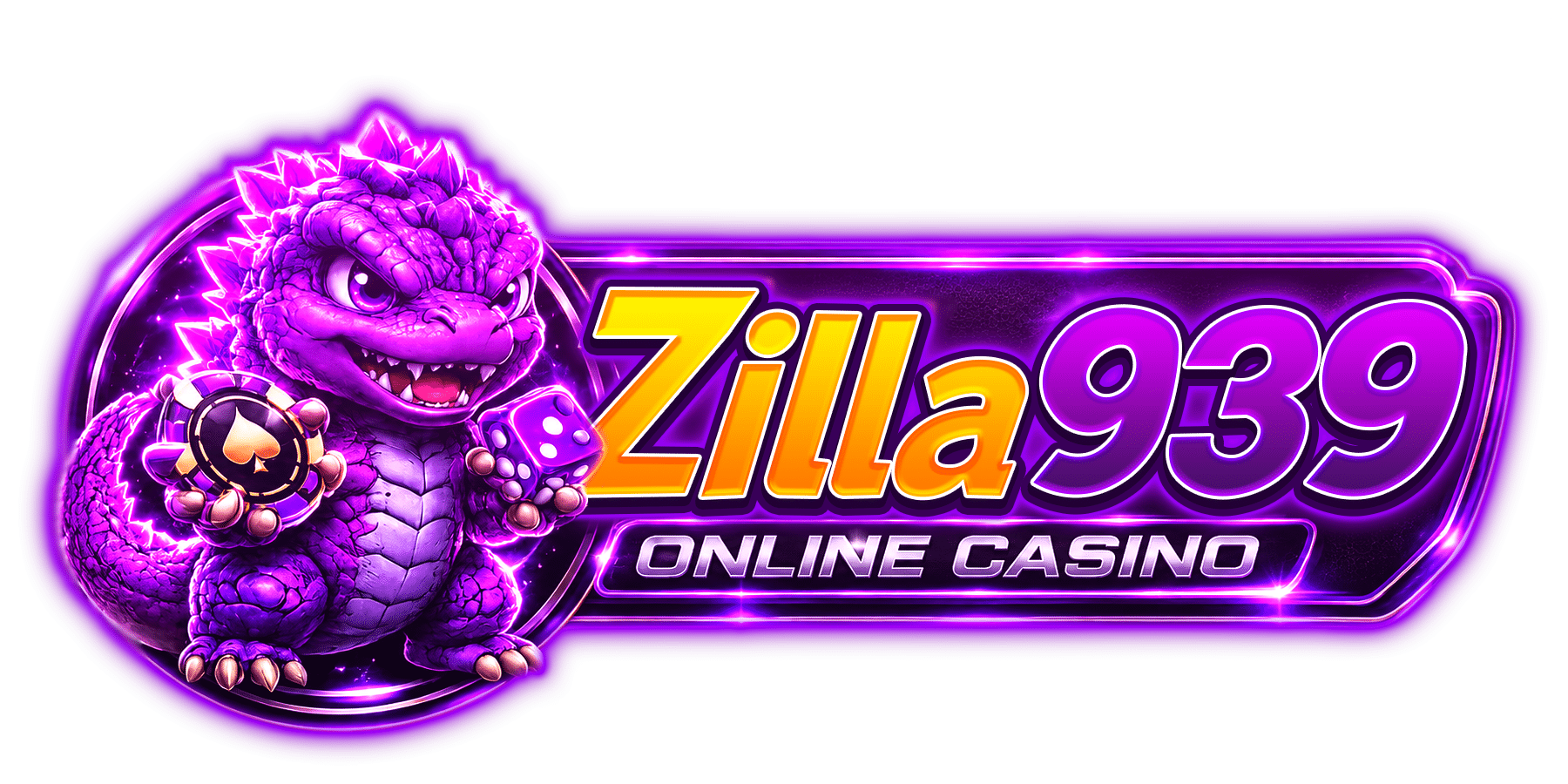 zilla939